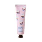 Tonymoly - Scent Of The Day Hand Cream - 5 Types So Sweet