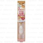 Dual Eyebrow Stick (#02) 1 Pc