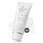 Swanicoco - Bio Cool Mint Sun Gel Spf50+ Pa+++ 50ml