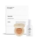 Abib - Facial Kit 2 Pcs