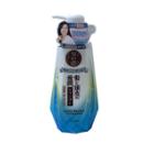 Mentholatum - 50 Megumi Shampoo (fresh) 400ml