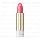 Shiseido - Integrate Gracy Elegance Cc Rouge (refill) (#rs401) 4g