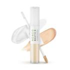 A'pieu - Nonco Mastic Spot Serum & Concealer Duo (#21) 5g + 4g