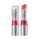 Apieu - Roselure Lipstick (#or01 Summer Lady)