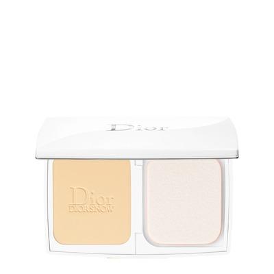 Christian Dior - Diorsnow Luminous Perfection Brightening Foundation (#011) 10g