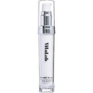 Vitalab - Ceramide Serum 30ml