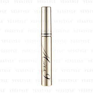 Miss 9 - The Perfect Eyelash Essence 5ml