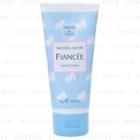 Fiancee - Shabon Hand Cream 50g
