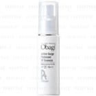 Dermacept By Dr. Zein Obagi - Active Surge Platinized Uv Essence Spf 37 Pa+++ 30g