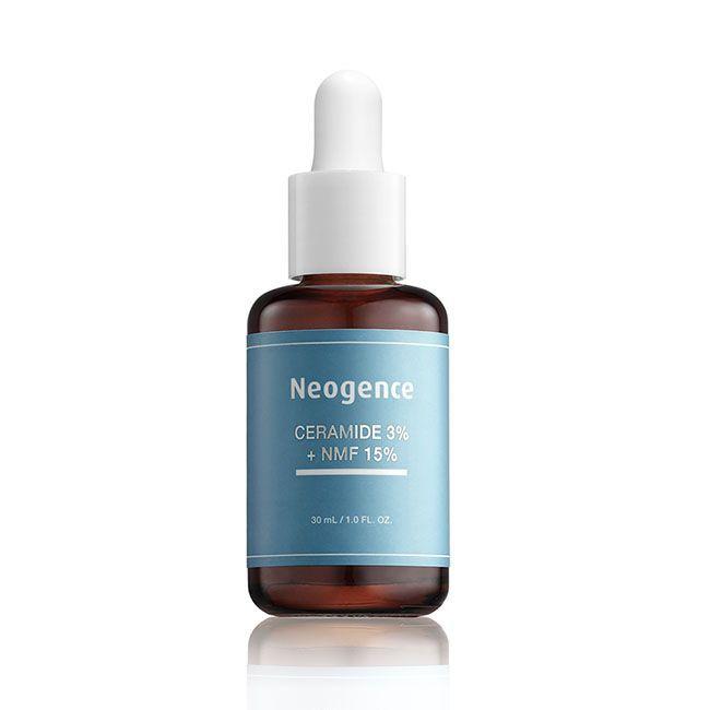 Neogence - Ceramide 3% + Nmf 15% Serum 30ml