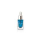 Carenology 95 - Re:blue Night Facial Oil Mini 15ml