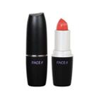 The Face Shop - Face It Artist Touch Lipstick Moisture (#or201)