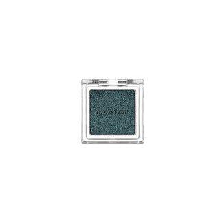 Innisfree - My Palette My Eyeshadow Glitter - 39 Colors #19