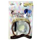 Lucky Trendy - Fairy Dust Powder (aurora Blue) 8g