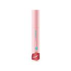Aritaum - T:some Lip Blur Tint - 5 Colors #02 Sand Pink