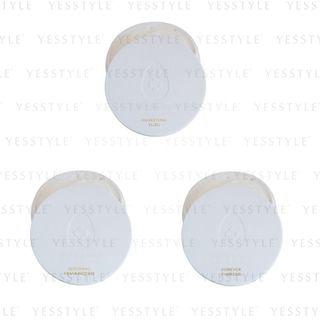 Makanai ~pure Beauty Rituals~ - Secret Recipe Hand Cream 40g - 3 Types