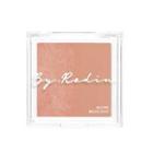 Too Cool For School - By Rodin Blush Beam Duo - 3 Colors #02 Butter Peach
