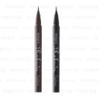 Svenson - Meique Rakuda Eyeliner - 2 Types