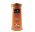 Vaseline - Intensive Care Cocoaglow Body Lotion 725ml