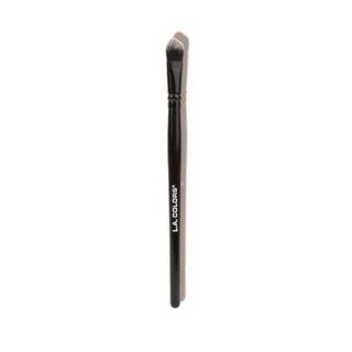 L.a. Colors - Concealer & Contour Brush 1pc