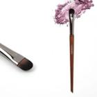 Wooden Handle Eyeshadow Makeup Brush 228 - One Size