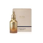 O Hui - The First Geniture Cell Boosting Ampoule - 2 Types Anti-aging