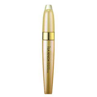 Isa Knox - Ageless Volume Mascara
