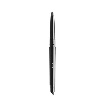 Rmk - Ingenious Pencil Eyeliner (#01 Black) 1 Pc
