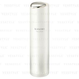 Kanebo - The Lotion 150ml