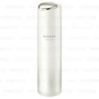 Kanebo - The Lotion 150ml