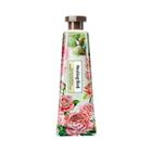 Healing Bird - Gardeners Perfume Hand Cream 30ml (5 Types) Rose & Cedarwood