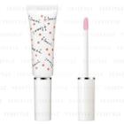 Hacci - Tint Oil Lip (peony And Rose Floral Scent) 1 Pc