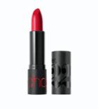 Chosungah Ver.22 - Flavorful Lipstick (get Red) 3.4g