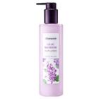 Mamonde - Lilac Blossom Body Lotion 250ml