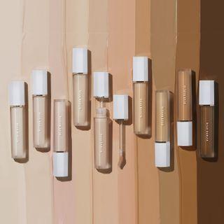 Dear Dahlia - Skin Paradise Flawless Fit Expert Concealer - 10 Colors #lc2 Bisque