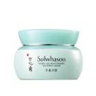 Sulwhasoo - Hydro-aid Moisturizing Soothing Cream 75ml 75ml