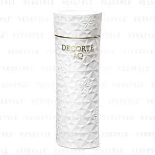 Kose - Decorte Aq Lotion 200ml