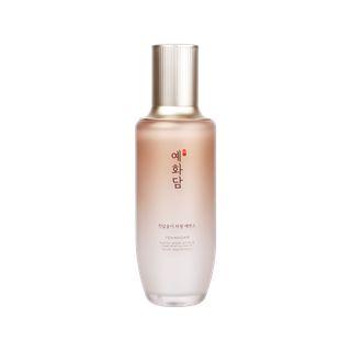 The Face Shop - Yehwadam Heaven Grade Ginseng Regenerating Serum 45ml