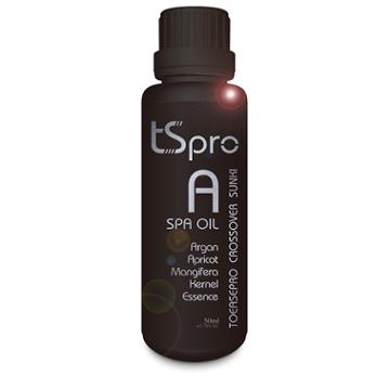 Sunki - Tspro A Spa Oil 50ml