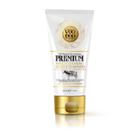 Voodoo - Premium Milk Cleansing Makeup Removers 100ml