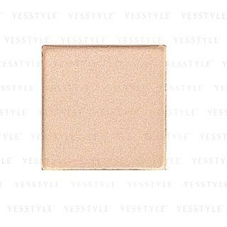 Watosa - Point Eye Colors (#514) 1 Pc