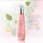 Annies Way - Super Moisturizing & Soothing Essence Lotion 120ml
