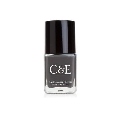 Crabtree & Evelyn - Nail Lacquer #slate 15ml/0.5oz