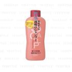 Sana - Medicated Scalp Shampoo Dry 250ml
