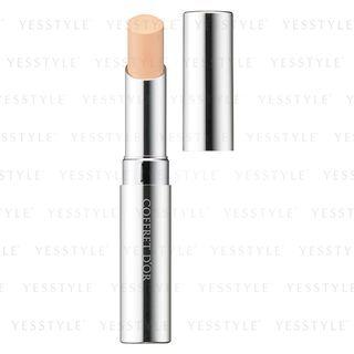 Kanebo - Coffret D'or Makeup Concealer (#medium Beige) 4g