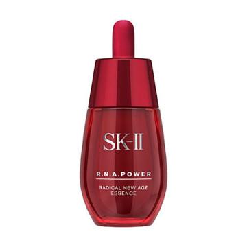 Sk-ii - R.n.a. Power Radical New Age Essence 30ml