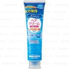 Yanagiya - Jennos Hair Cream (moisture) 140g