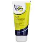 Hit The Spot - 5 In 1 Exfoliating Facial Scrub 150ml