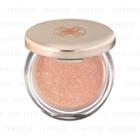 Only Minerals - Mineral Pigment (shell Pink) 0.5g