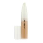 Shu Uemura - Point Cealer Concealer (#5yr Medium Light Sand) 2.7g/0.09oz